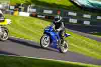 cadwell-no-limits-trackday;cadwell-park;cadwell-park-photographs;cadwell-trackday-photographs;enduro-digital-images;event-digital-images;eventdigitalimages;no-limits-trackdays;peter-wileman-photography;racing-digital-images;trackday-digital-images;trackday-photos